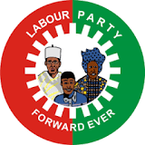 Labour Party Logo